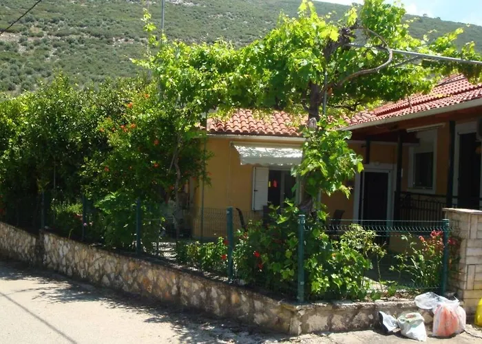 Grapes And Roses